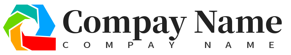 问鼎免费在线阅读_何常在_和图书